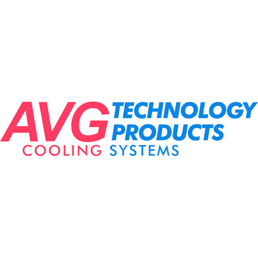 AVG
