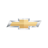 Марка CHEVROLET