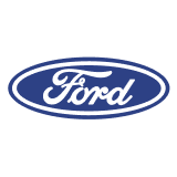 Марка FORD
