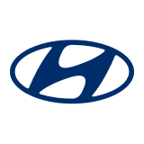 Марка HYUNDAI