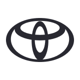 Марка TOYOTA