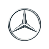Запчасти для марки Mercedes-Benz
