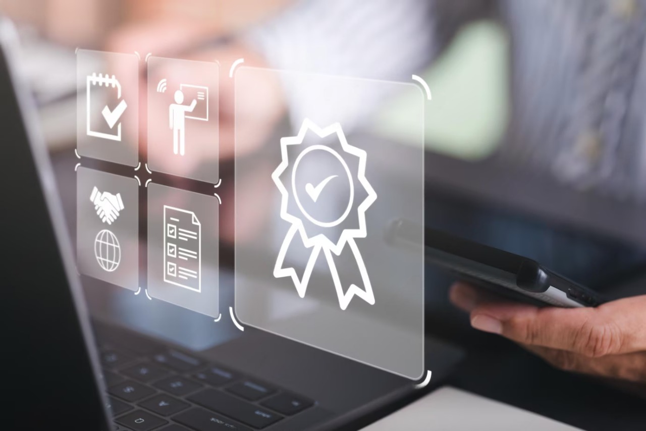 warranty return info