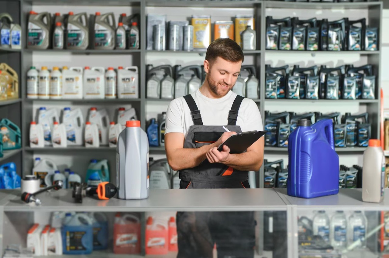 warranty conditions certified service