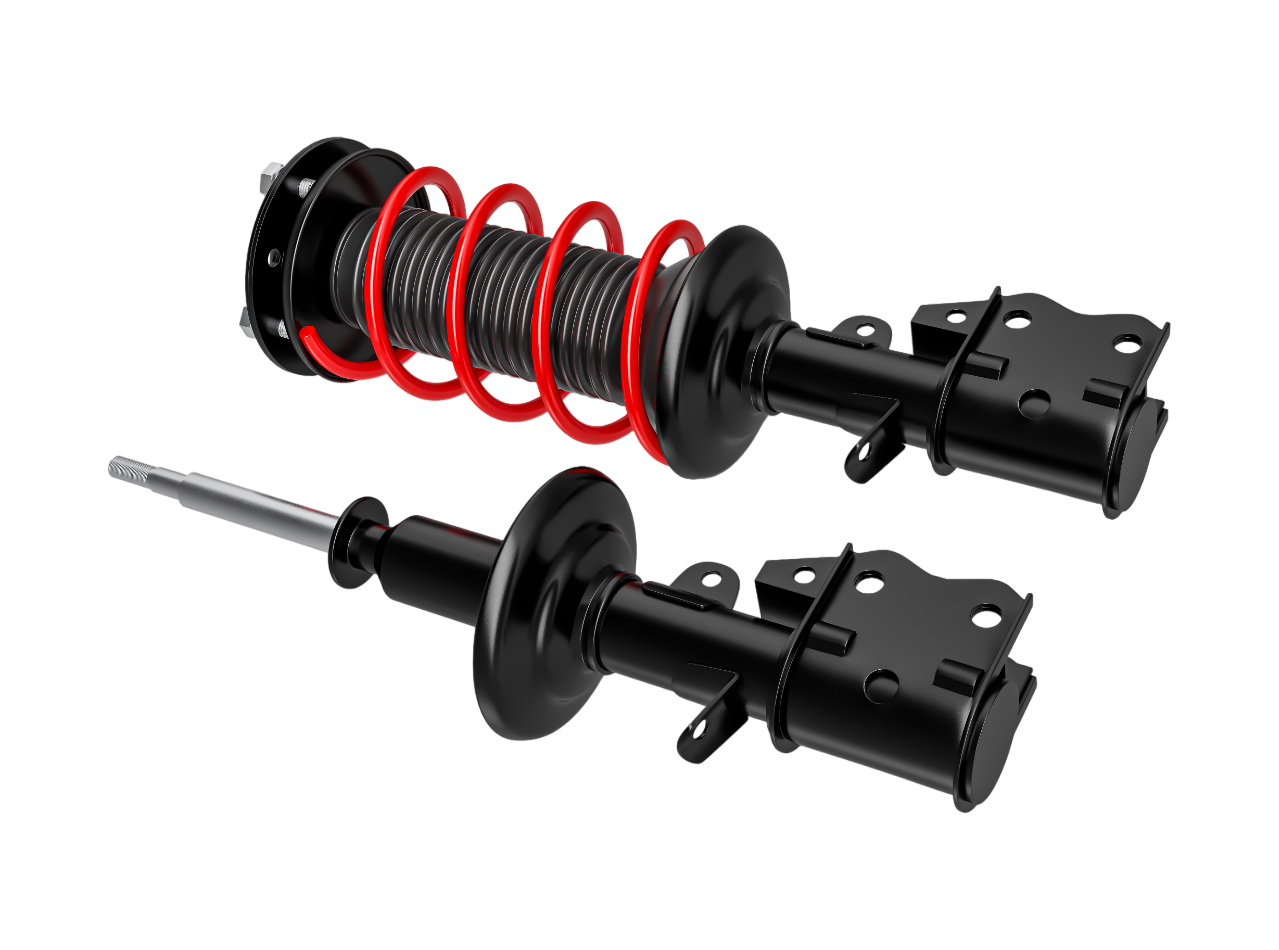 Автозапчасти